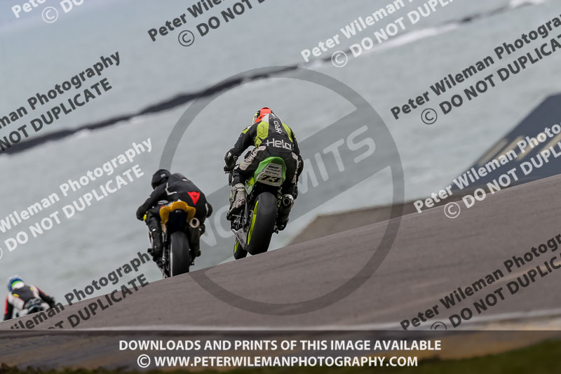 PJ Motorsport 2019;anglesey no limits trackday;anglesey photographs;anglesey trackday photographs;enduro digital images;event digital images;eventdigitalimages;no limits trackdays;peter wileman photography;racing digital images;trac mon;trackday digital images;trackday photos;ty croes